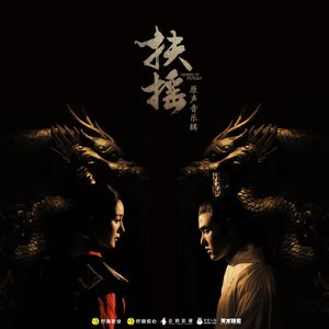 色精品视频在线观看
