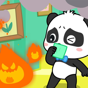 色精品视频在线观看
