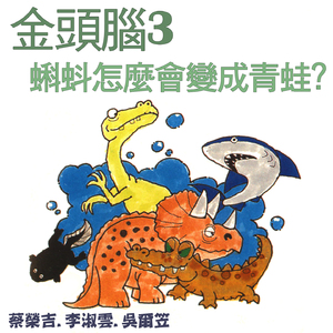 色精品视频在线观看
