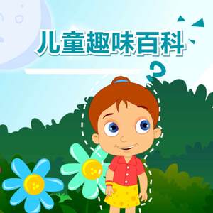 色精品视频在线观看
