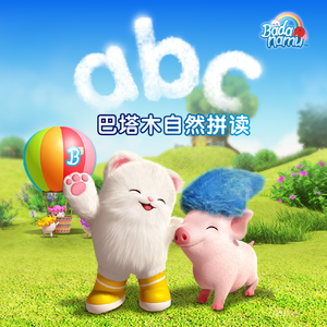 色精品视频在线观看
