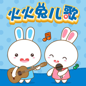 色精品视频在线观看
