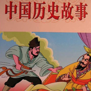 色精品视频在线观看
