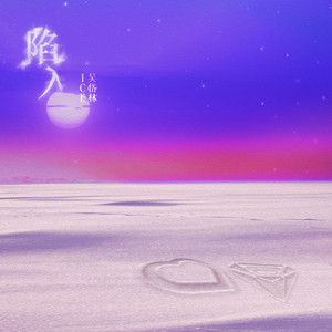 色精品视频在线观看
