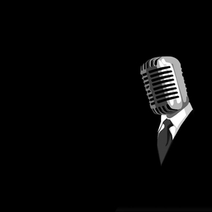 色精品视频在线观看
