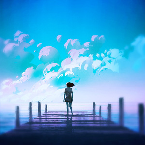 色精品视频在线观看
