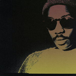 色精品视频在线观看
