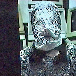 色精品视频在线观看
