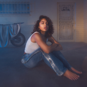 色精品视频在线观看
