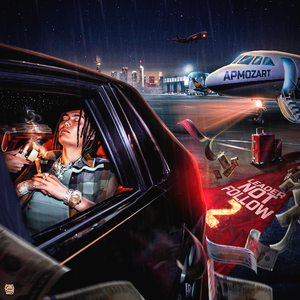 色精品视频在线观看
