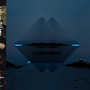 色精品视频在线观看
