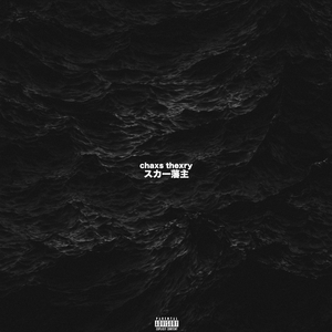 色精品视频在线观看
