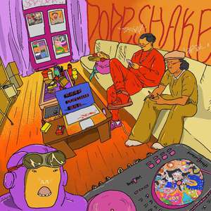 色精品视频在线观看
