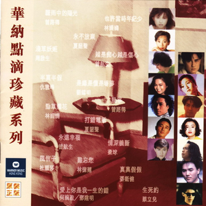 色精品视频在线观看
