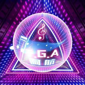 色精品视频在线观看
