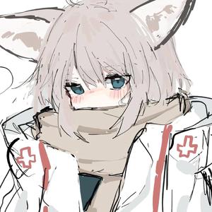 色精品视频在线观看
