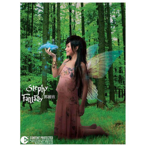 色精品视频在线观看
