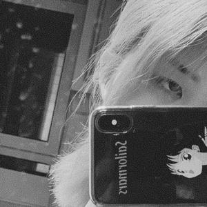 色精品视频在线观看
