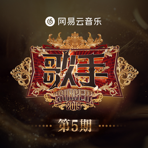 色精品视频在线观看
