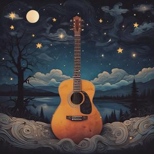 色精品视频在线观看
