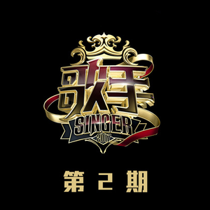 色精品视频在线观看
