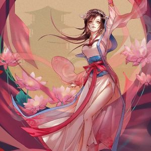 色精品视频在线观看
