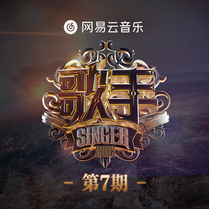 色精品视频在线观看
