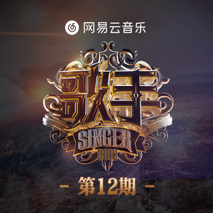 色精品视频在线观看
