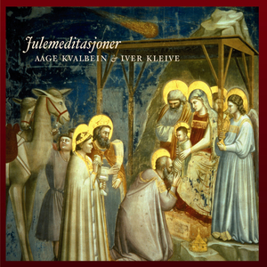 色精品视频在线观看
