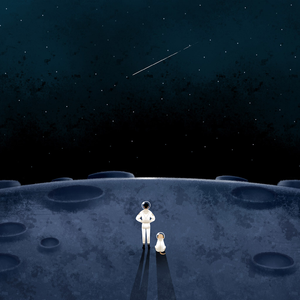 色精品视频在线观看
