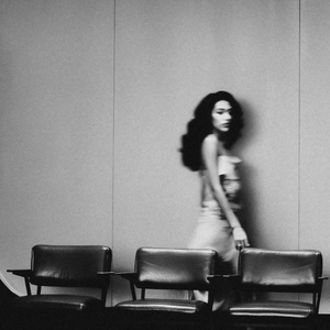 色精品视频在线观看
